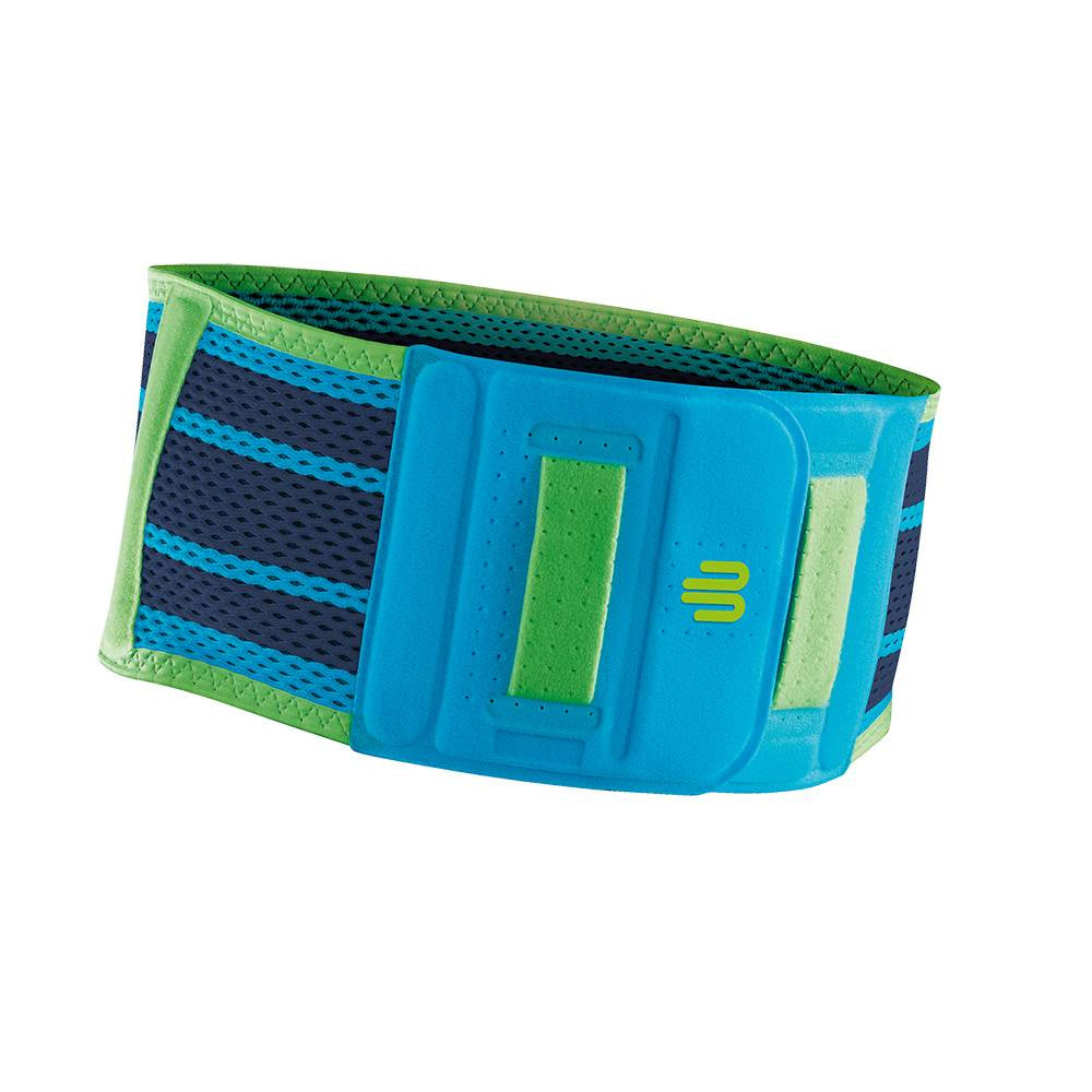 Bauerfeind Sports Back Support Back support