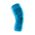 Sports Compression Knee Support Knee bandage