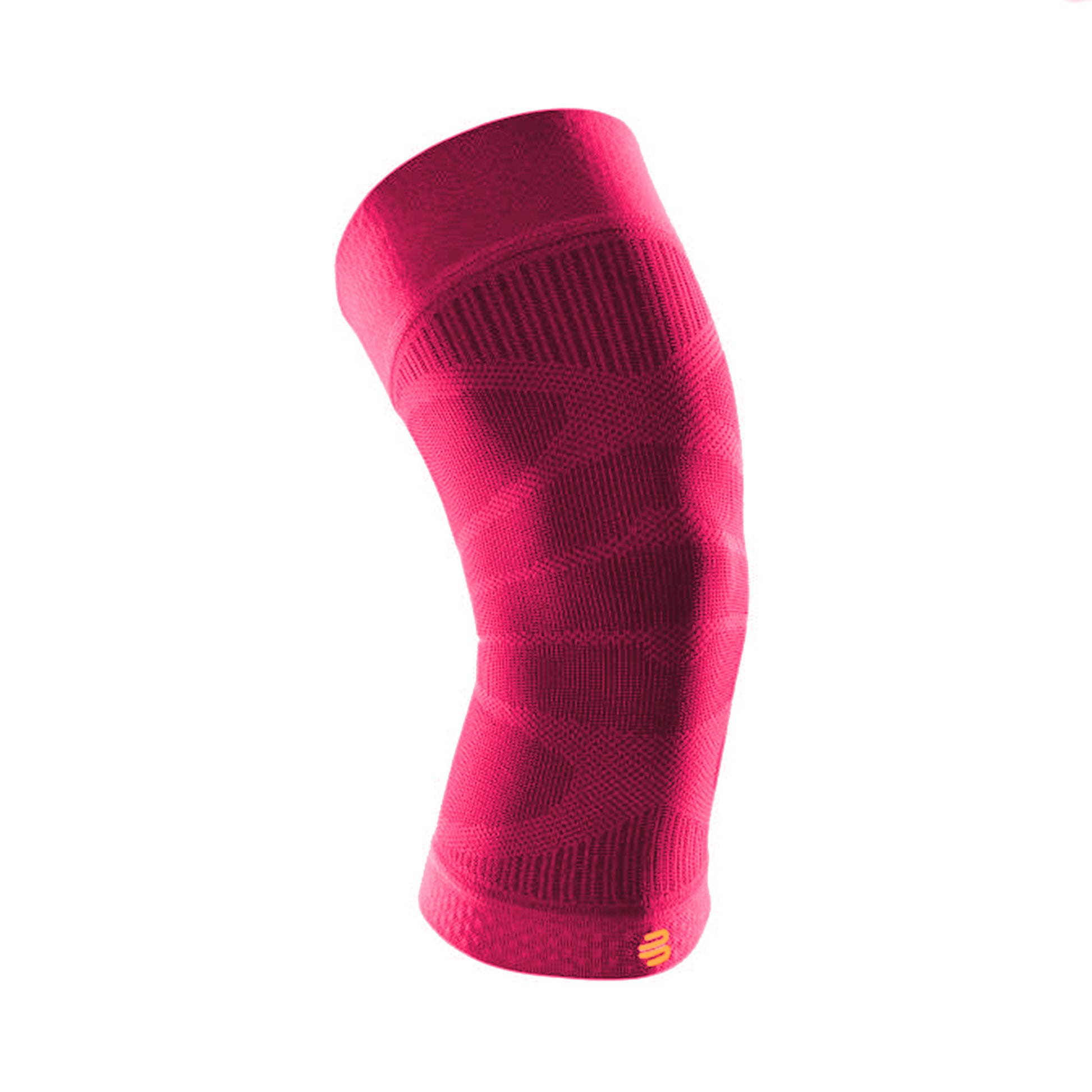 Bauerfeind Sports Compression Knee Support Knee bandage
