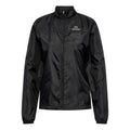 Denton Jacket Running Jacket Women-Black