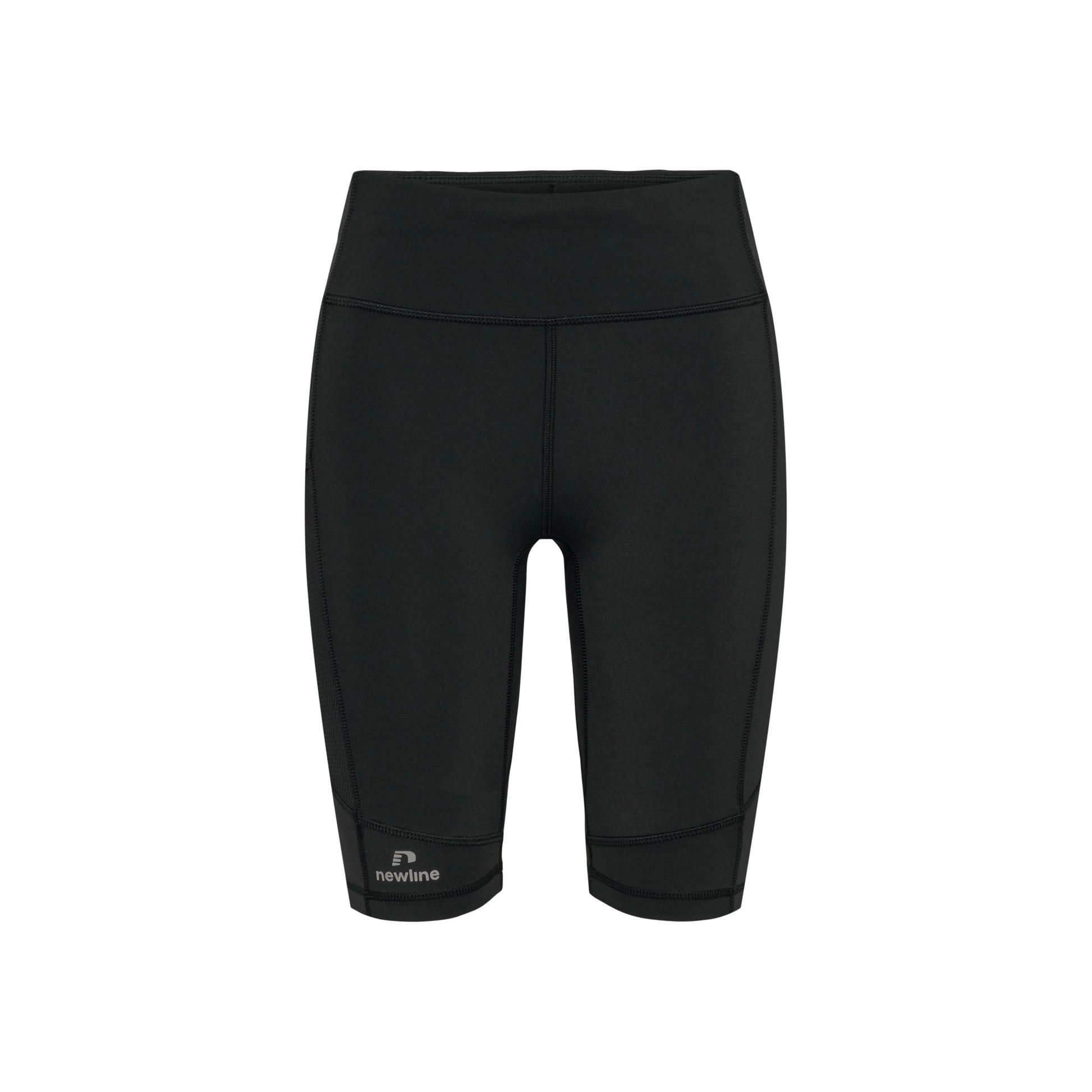 Newline Columbus Sprinters Tight Women - black,