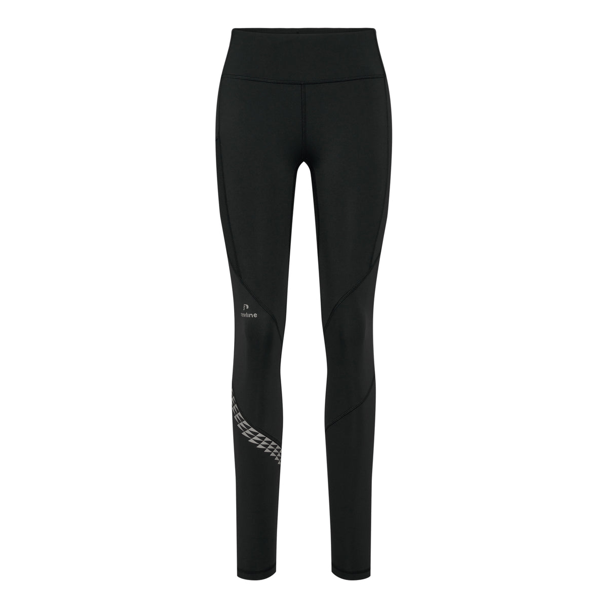 Newline Columbus Tight Women-Black