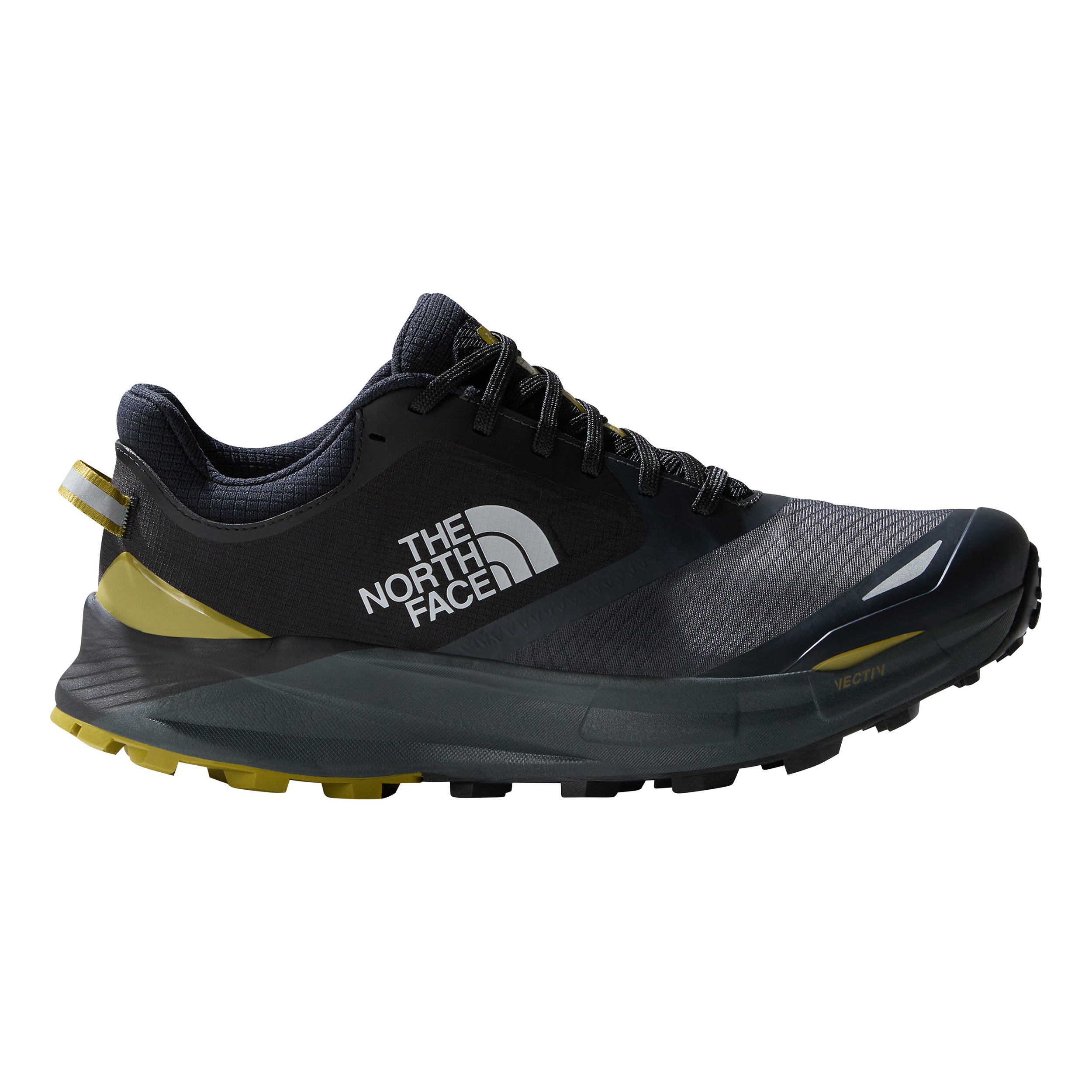Vectiv Enduris 3 Futurelight Trail running shoe Men - black, olive