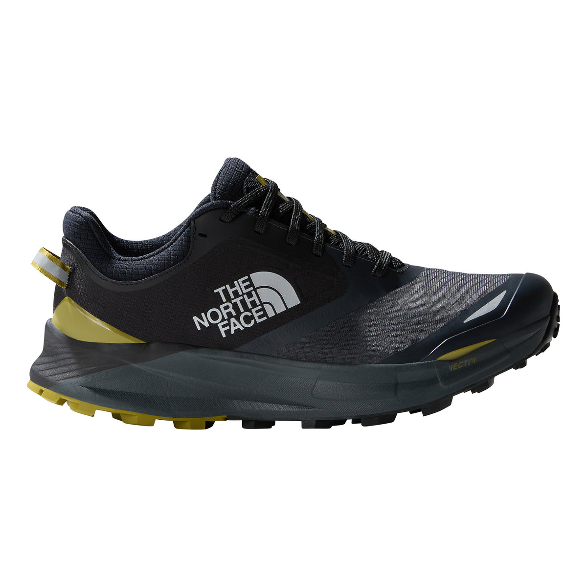 Vectiv Enduris 3 Futurelight Trail running shoe Men - black 