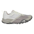 Offtrail TR GTX Trail Running Shoe Men-Grey,White