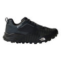 Offtrail TR GTX Trail Running Shoe Women-Grey,Black