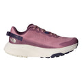 Altamesa 300 Trail Running Shoe Women-Berry
