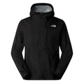 black_5674