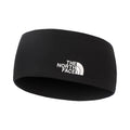 black_5674