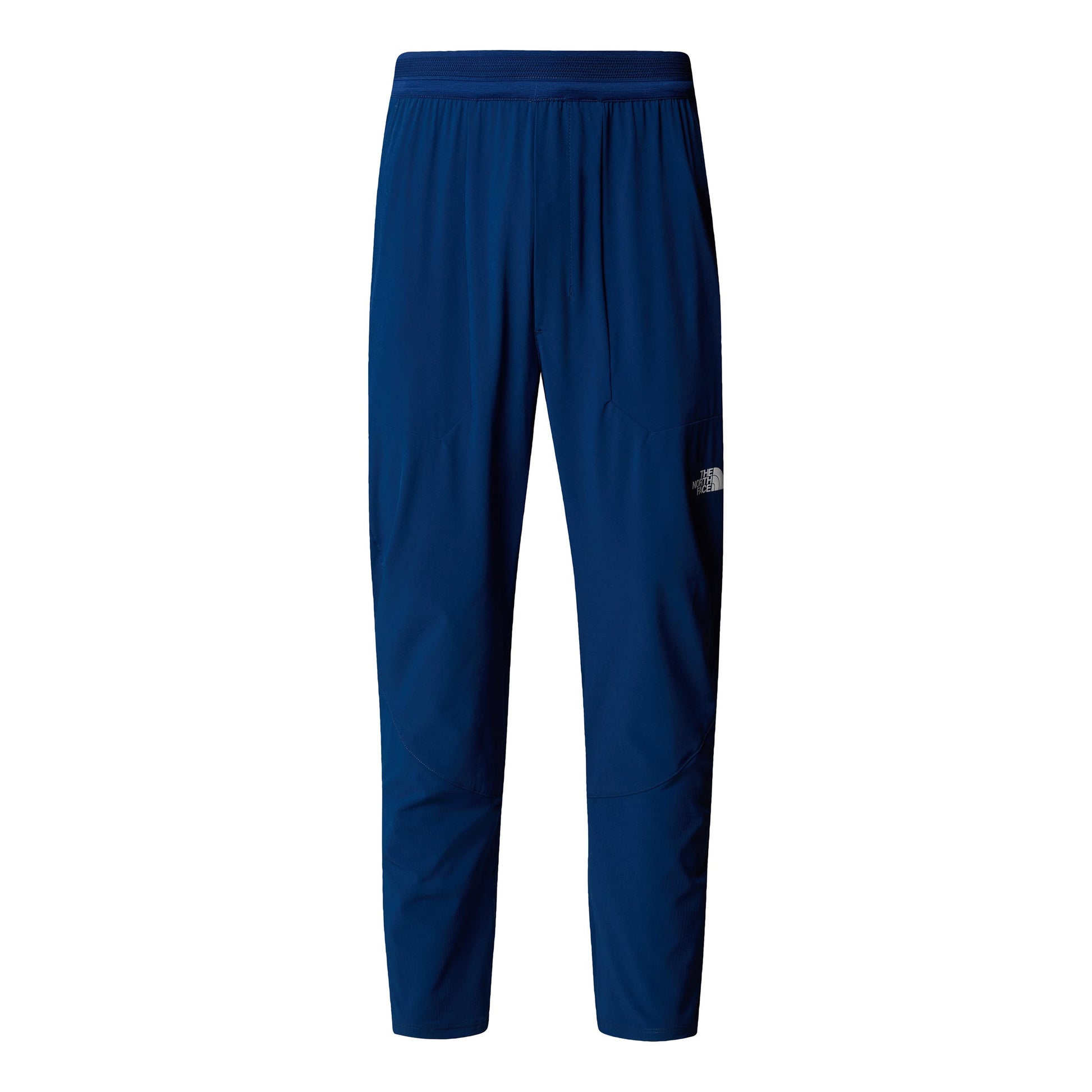 The North Face Sunriser Laufhose Herren-Dunkelblau