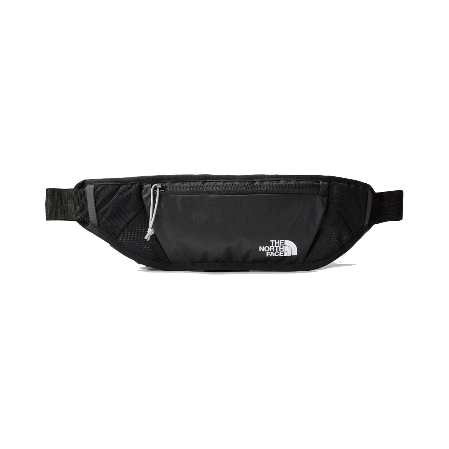 The North Face Sunriser Run Belt Laufgürtel - schwarz, weiß