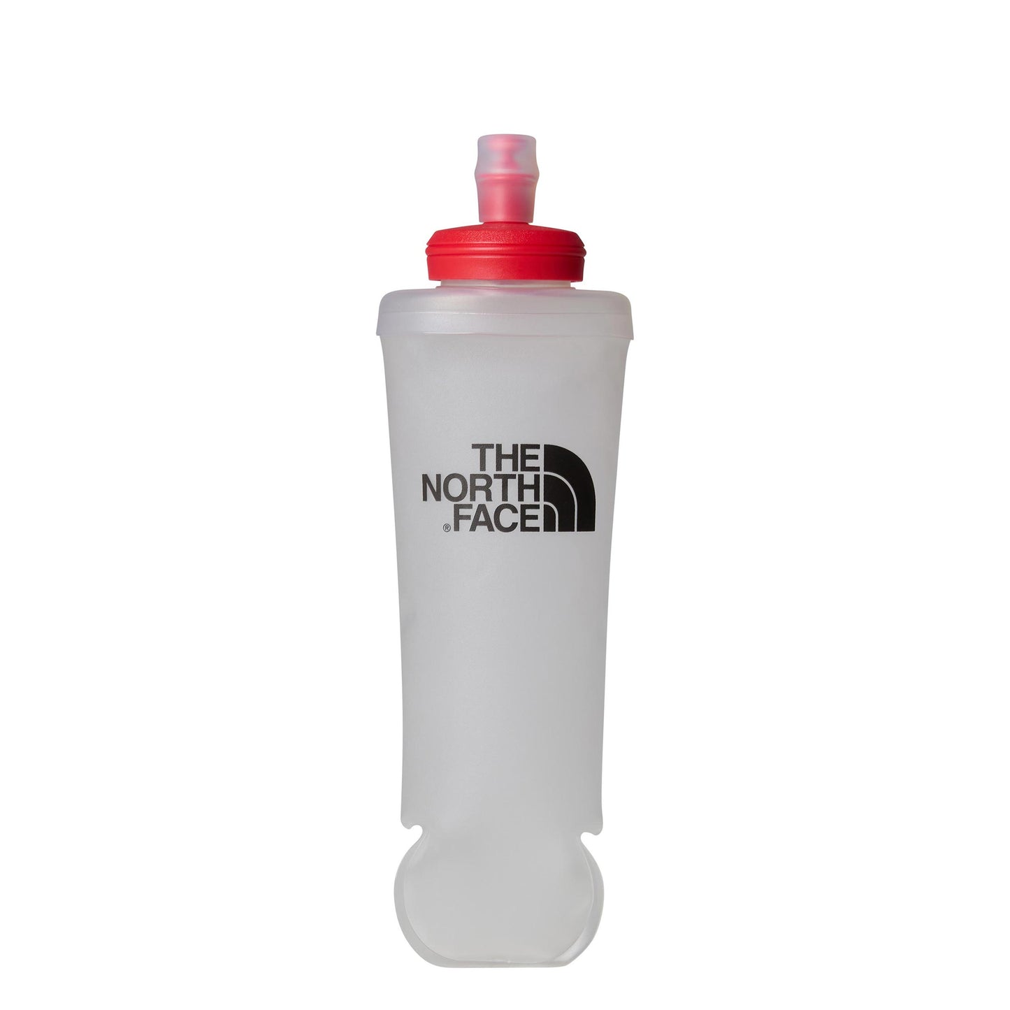 The North Face Soft Flask 500ml Water bottle