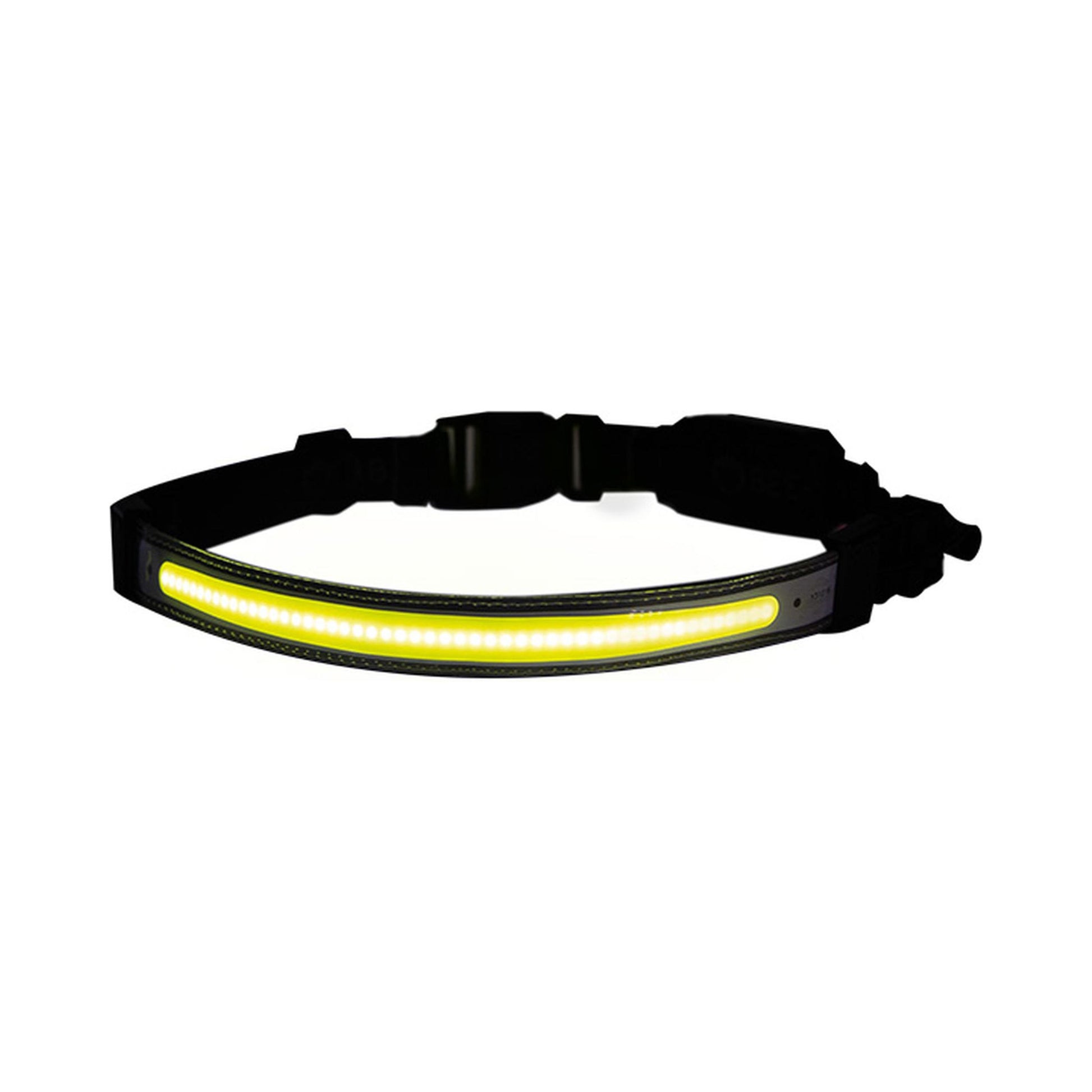 Bee-Safe Led Waistlight USB Lights
