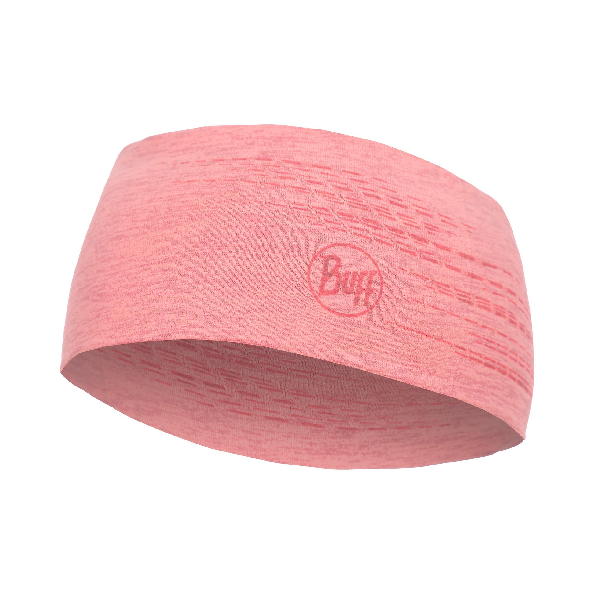 Buff DryFlx Headband Unisex-pink