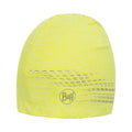 DryFlx Beanie-Lime