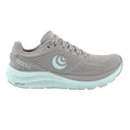 Phantom 3 Neutral running shoe Women - grey,
