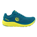 Phantom 3 Neutral running shoe Men - blue, lime