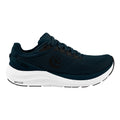 Phantom 3 Neutral running shoe Men - dark blue, white