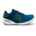 blue_5727