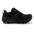 black_5674