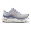 Aura Stability Running Shoe Women-Lilac,Violet