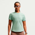 light green_5810