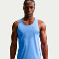 blue_5727