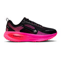 Vomero 18 Neutral running shoe Women - black, pink