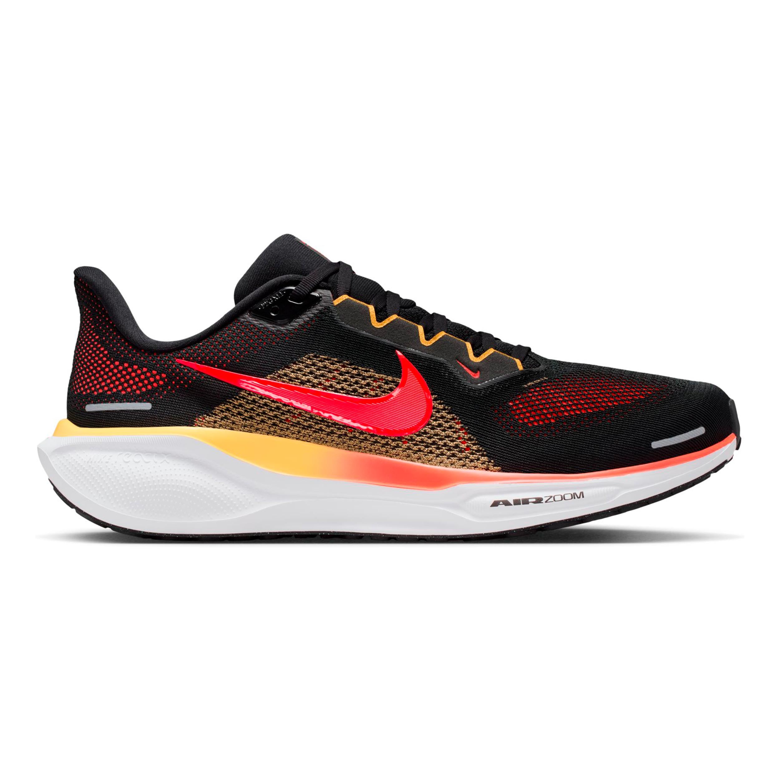 finish line nike air zoom pegasus 35