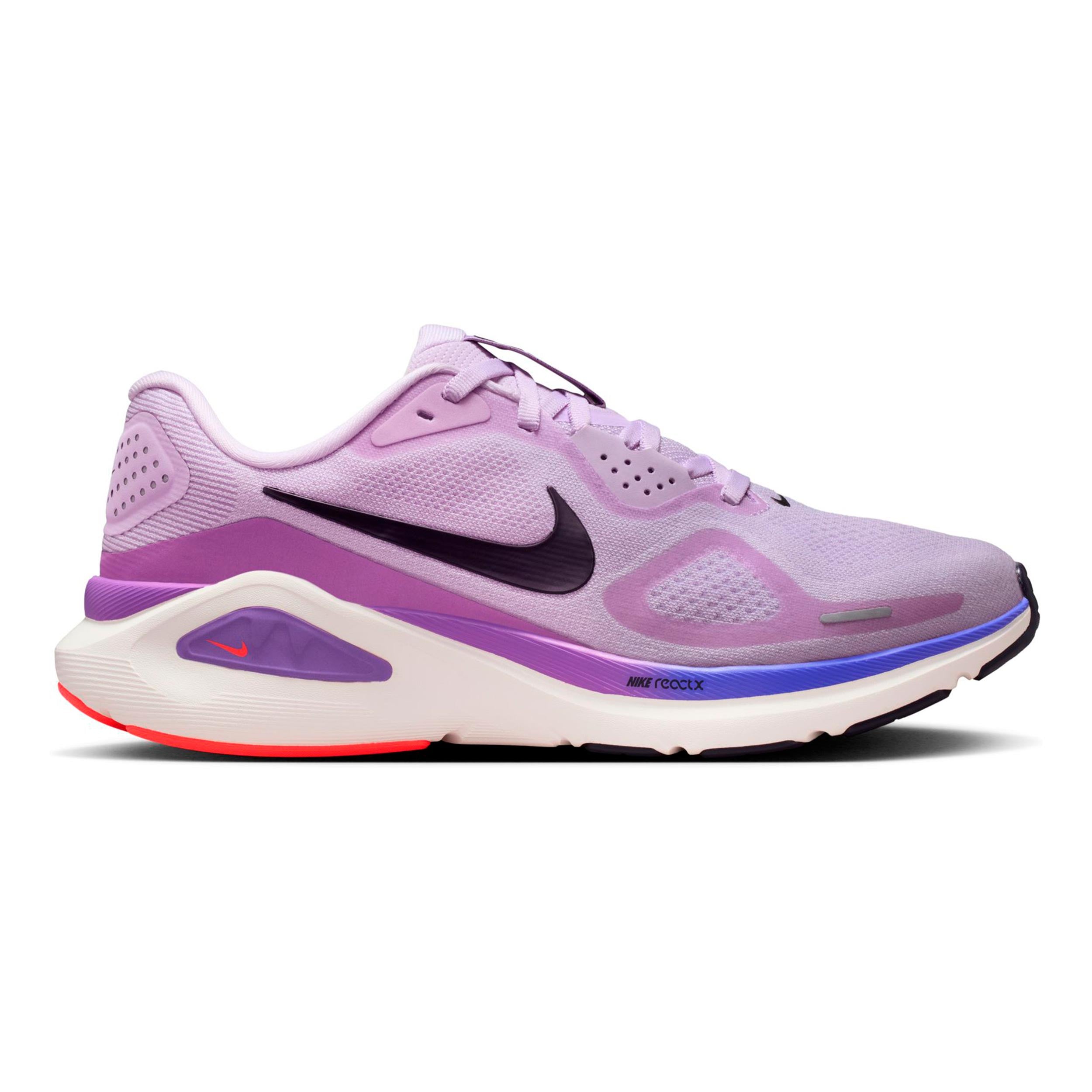 nike stability womens