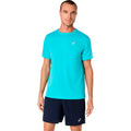 turquoise_5808
