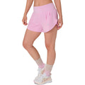 Road 3,5In  Running shorts Women - lilac