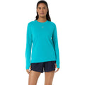 turquoise_5808