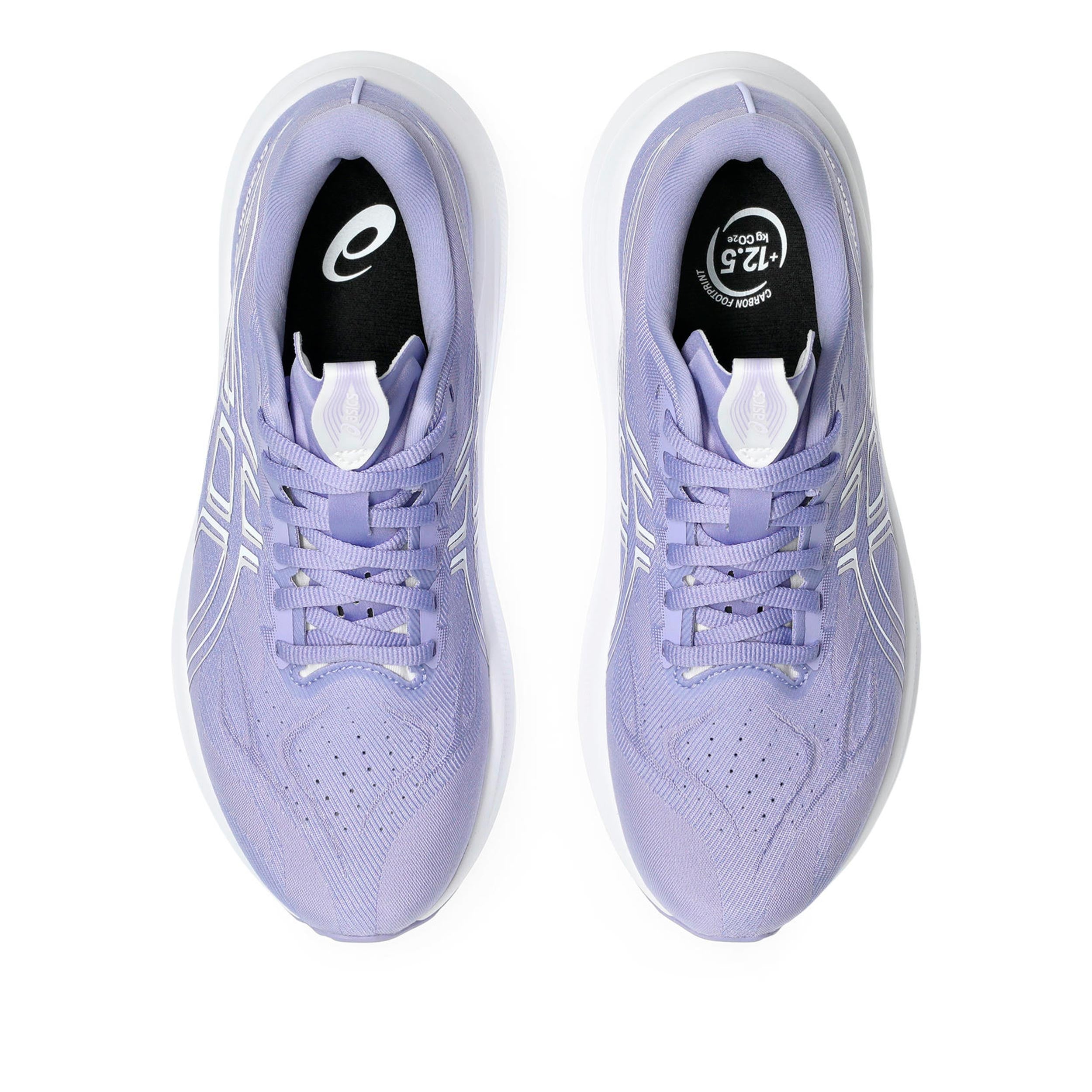 GT-2000 14 Stability running shoe Women - lilac, white | Running Point