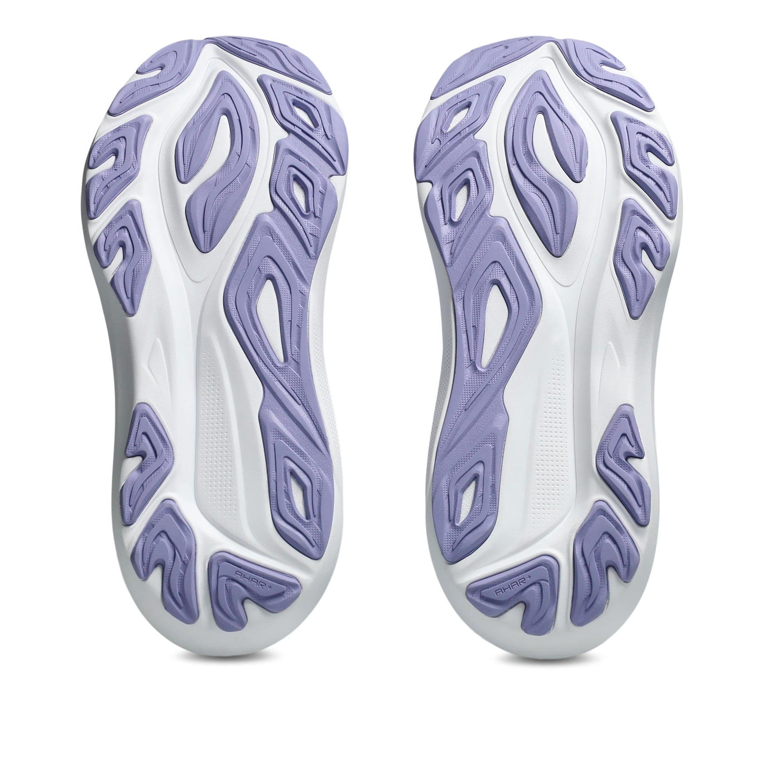 GT-2000 14 Stability running shoe Women - lilac, white | Running Point