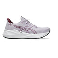 VERSABLAST 4 Neutralschuh Damen - flieder, weinrot