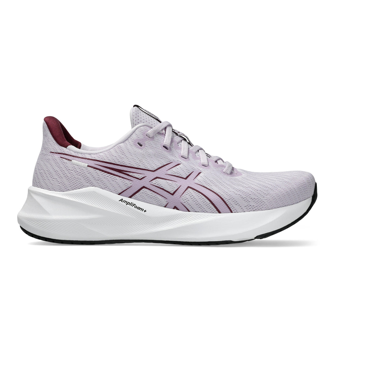 Asics Versablast Neutral 4