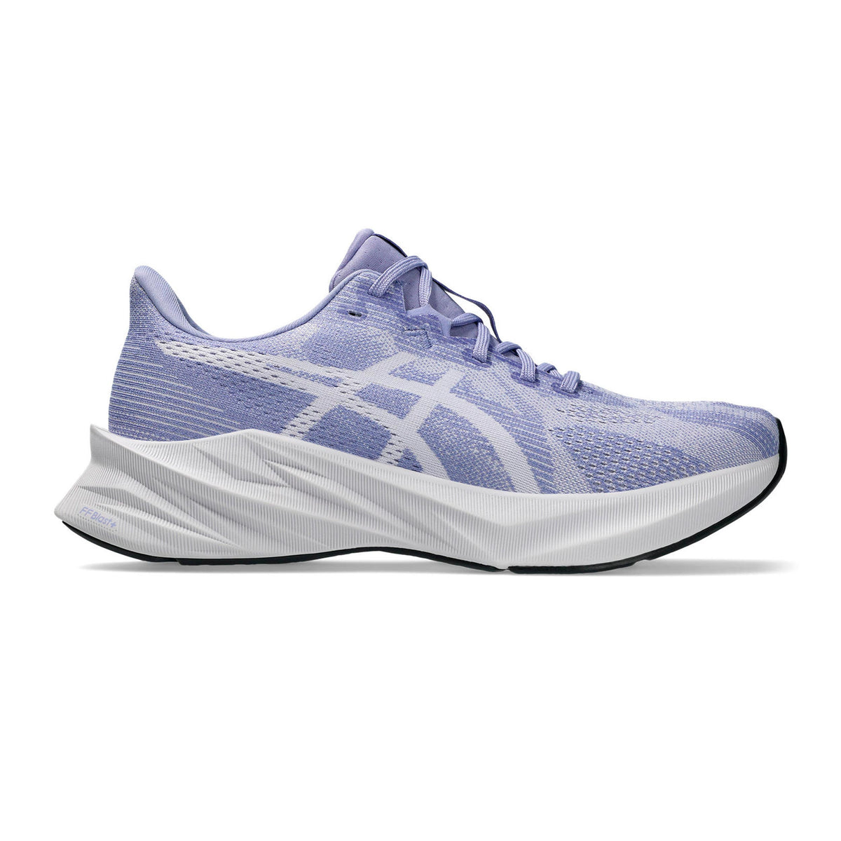 Asics Dynablast Neutral 5