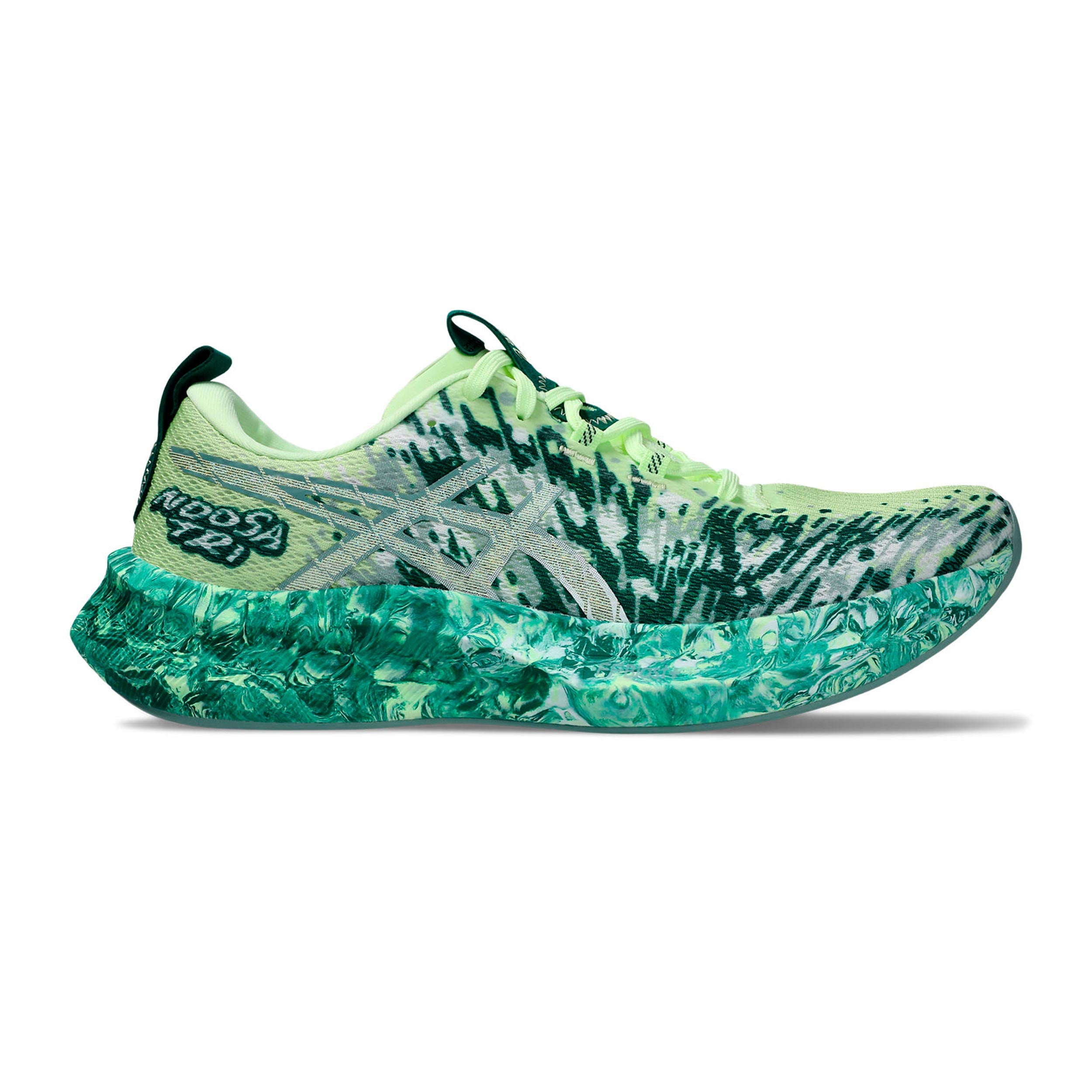Buy running shoes online at low prices ➜ Sale & Running Outlet