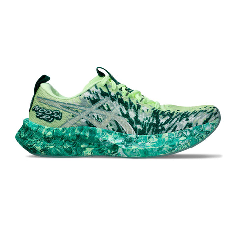 ASICS 10 Code Final10