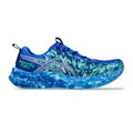 NOOSA TRI 16 Competition running shoe Men - blue, green