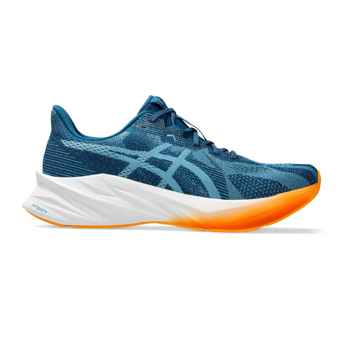 Asics Dynablast Neutral 5