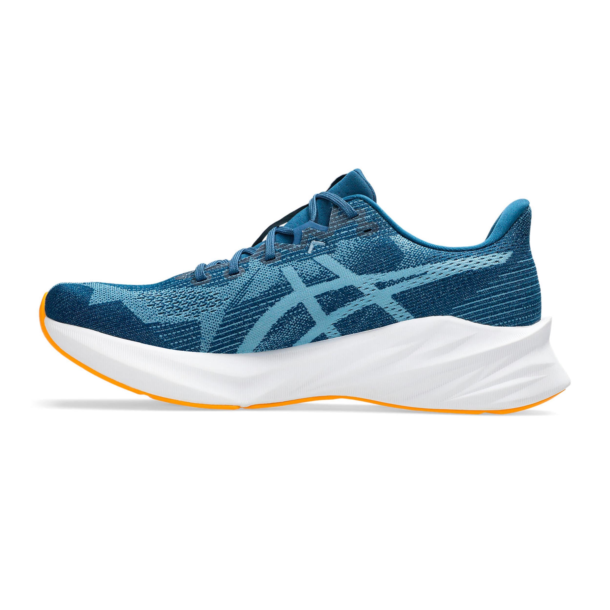Dynablast 5 Neutral running shoe Men-blue, blue | Running Point