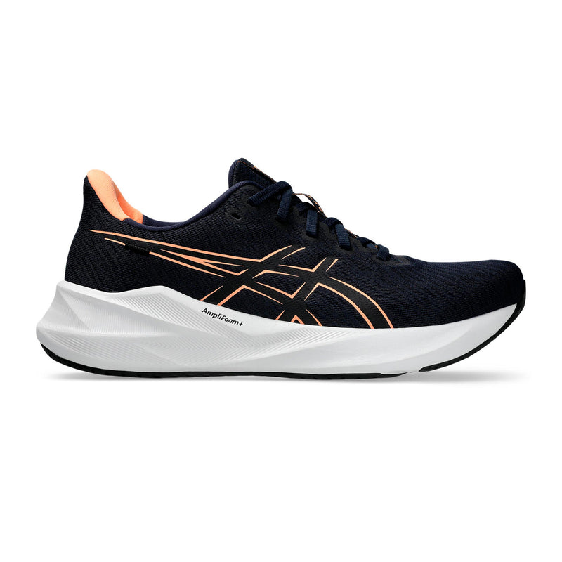 GEL-VENTURE 11 Trail running shoe Men - rust, beige  display picture 1