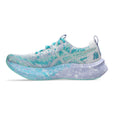 turquoise_5808