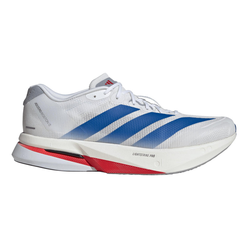 Supernova Solution Stability running shoe Men