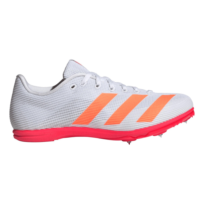 adidas gazelle silver green womens Adidas Adizero XCS Running Spikes  T O'Donnell Sports