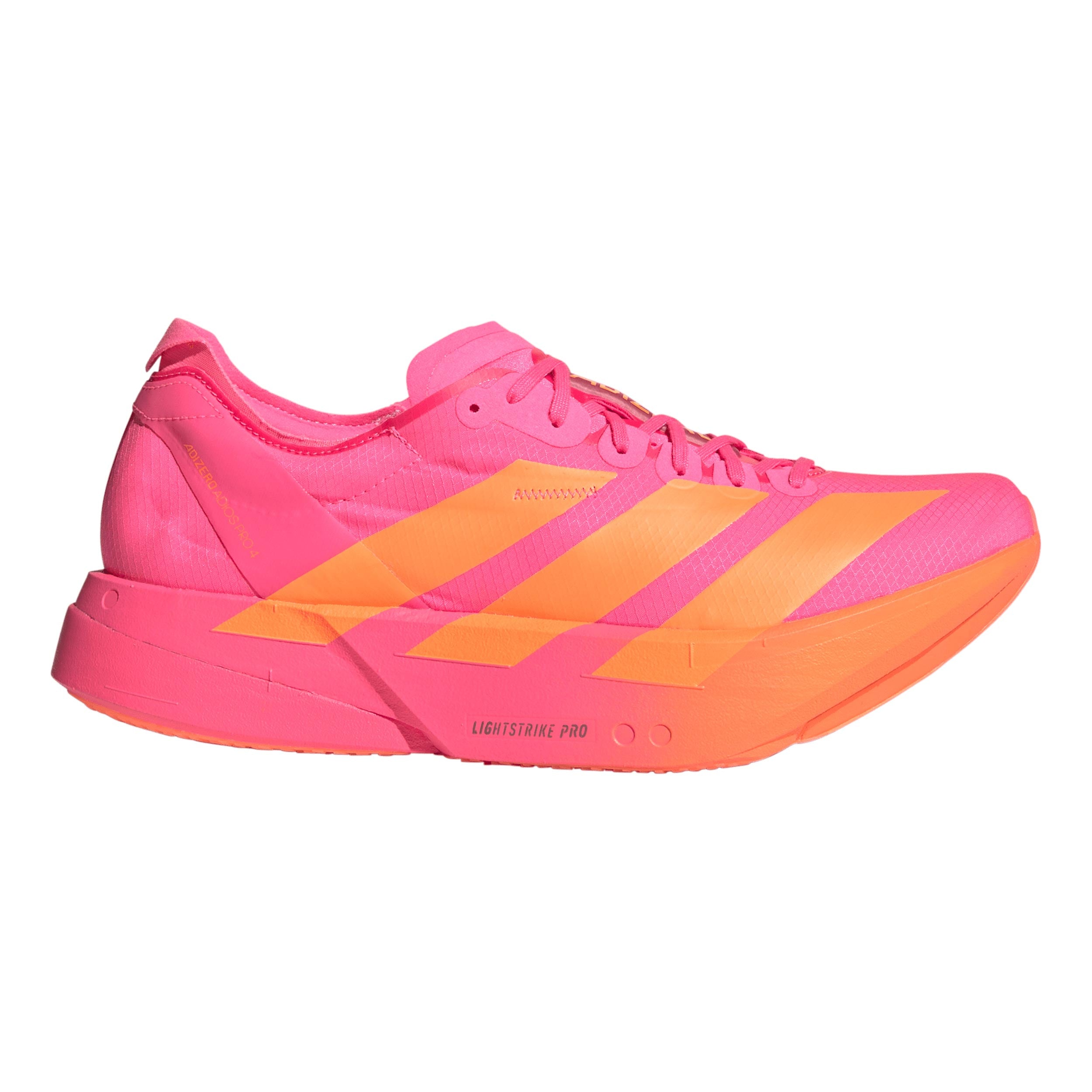 Buy adidas Running shoes online Running Point Buy adidas Running shoes online Running Point