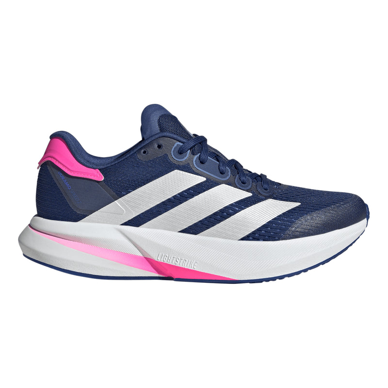 adidas gazelle silver green womens MEN'S SOLAR GLIDE 5 CLEARANCE main image 0