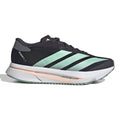 grey_5669
